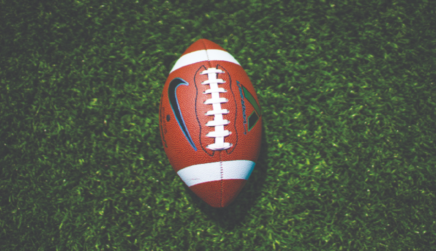 Football 900x517.jpg